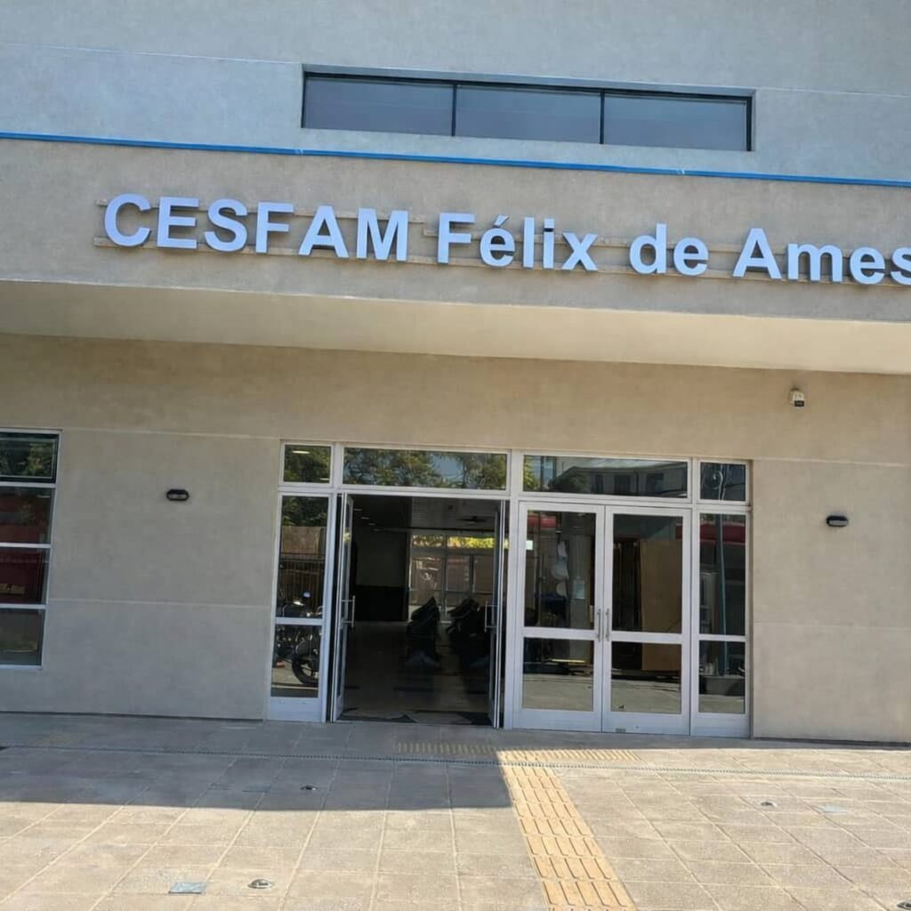 Cesfam_Felix_de_Amesti__2