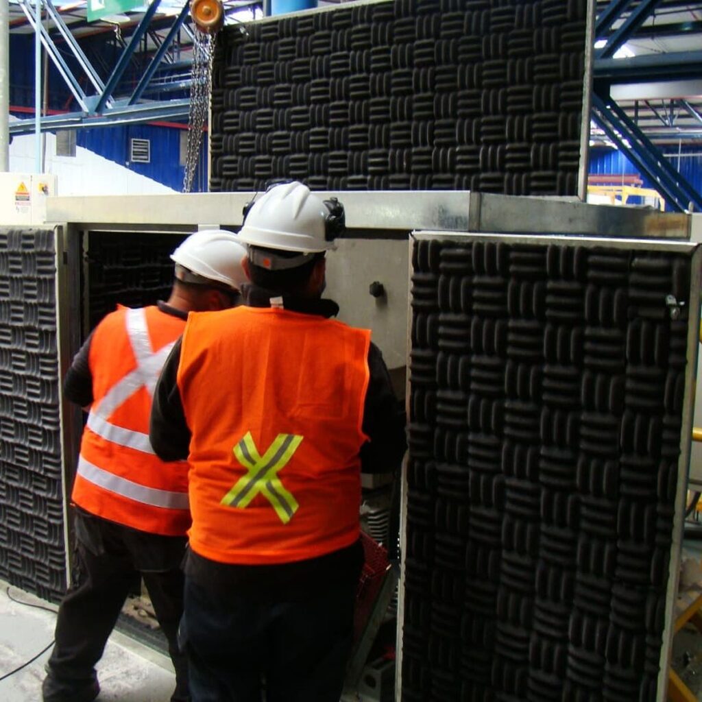 FOTO_11
