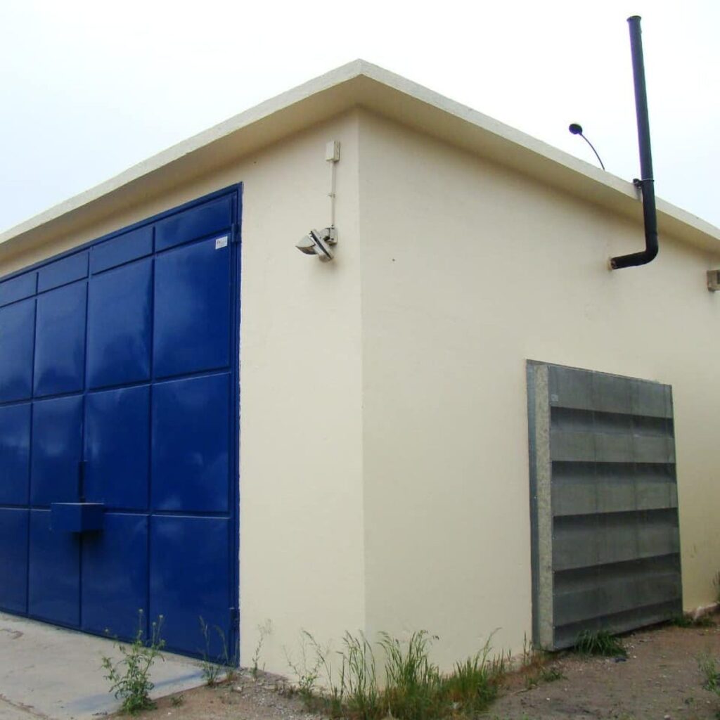 SALA_QUILICURA_1