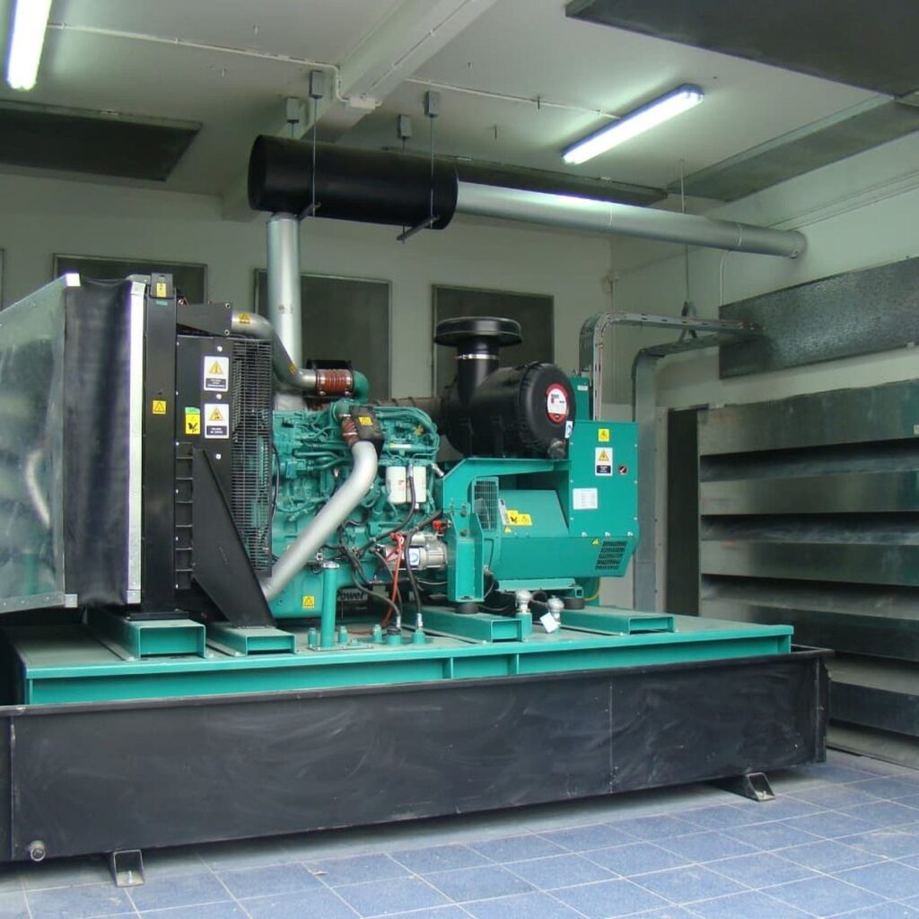 SALA_QUILICURA_2