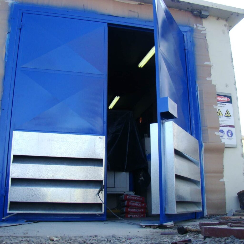 SALA_TALAGANTE_1