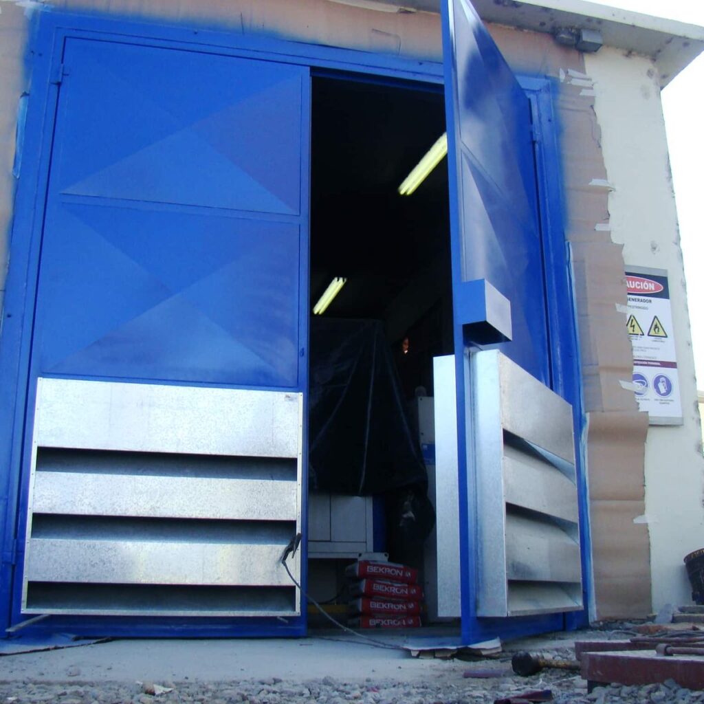 SALA_TALAGANTE_1__1_