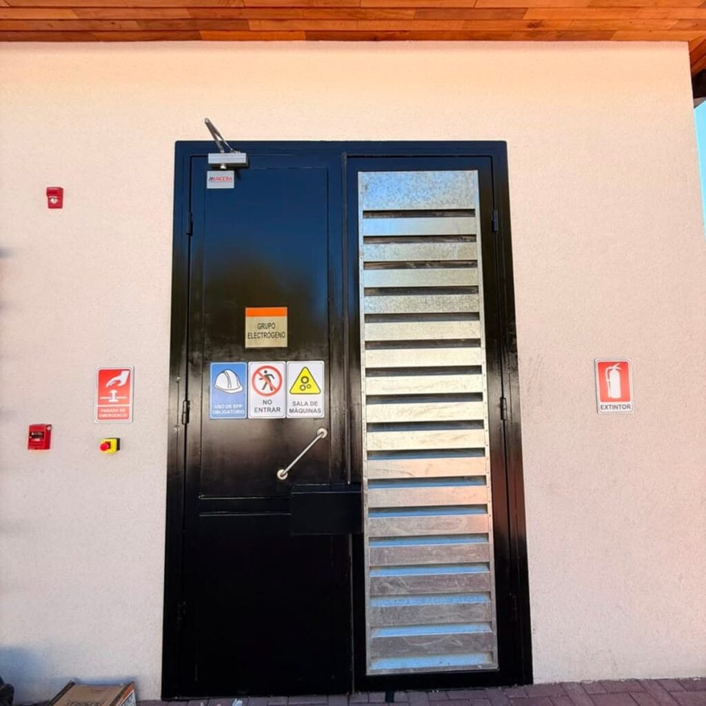 puerta_vichuquen